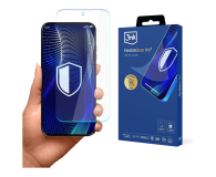 3mk FlexibleGlass Pro do Motorola Moto G67/ Moto G77 - 1541969 - zdjęcie 2